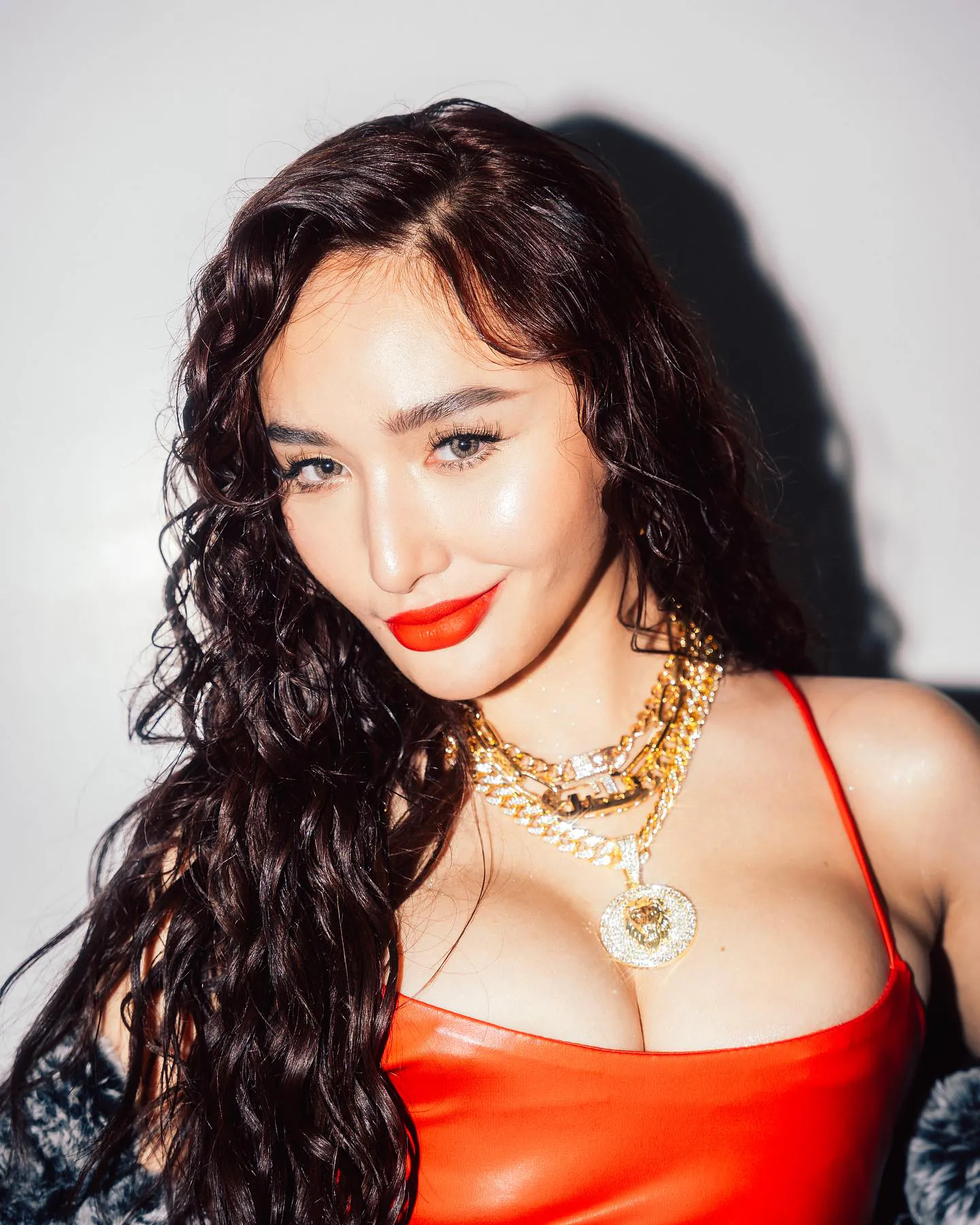 Sachzna Laparan - sachzna-laparan-13.webp